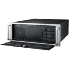 Advantech ACP-4340 Server Case ACP-4340BP-70ZE