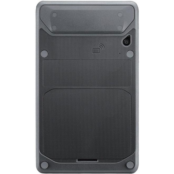 Advantech Aim-65At-23307000 Tablet 64 Gb 20.3 Cm (8") Intel Atom® 4 Gb Wi-Fi 5 (802.11Ac) Android 6.0 Black