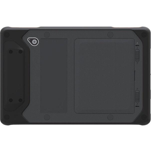 Advantech Aim-68 4G Lte 64 Gb 25.6 Cm (10.1") Intel Atom® 4 Gb Wi-Fi 5 (802.11Ac) Android 6.0 Black