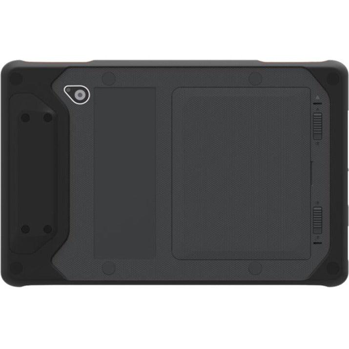 Advantech Aim-68 4G Lte 64 Gb 25.6 Cm (10.1") Intel Atom® 4 Gb Wi-Fi 5 (802.11Ac) Windows 10 Iot Enterprise Black