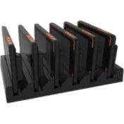 Advantech Aim-Chg0-0150 Mobile Device Charger Black Indoor