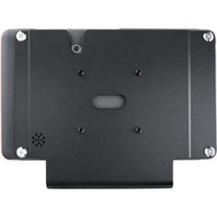 Advantech Aim-P703 Mounting Kit