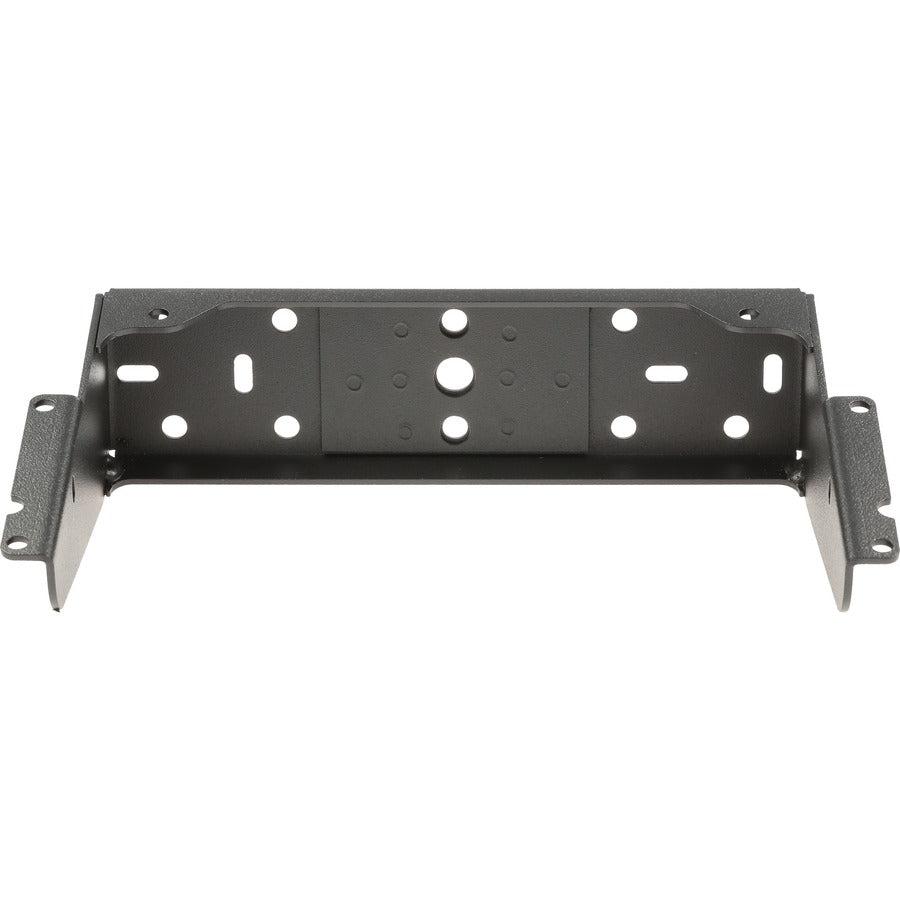 Advantech Dl-Mtkt009 Mounting Kit
