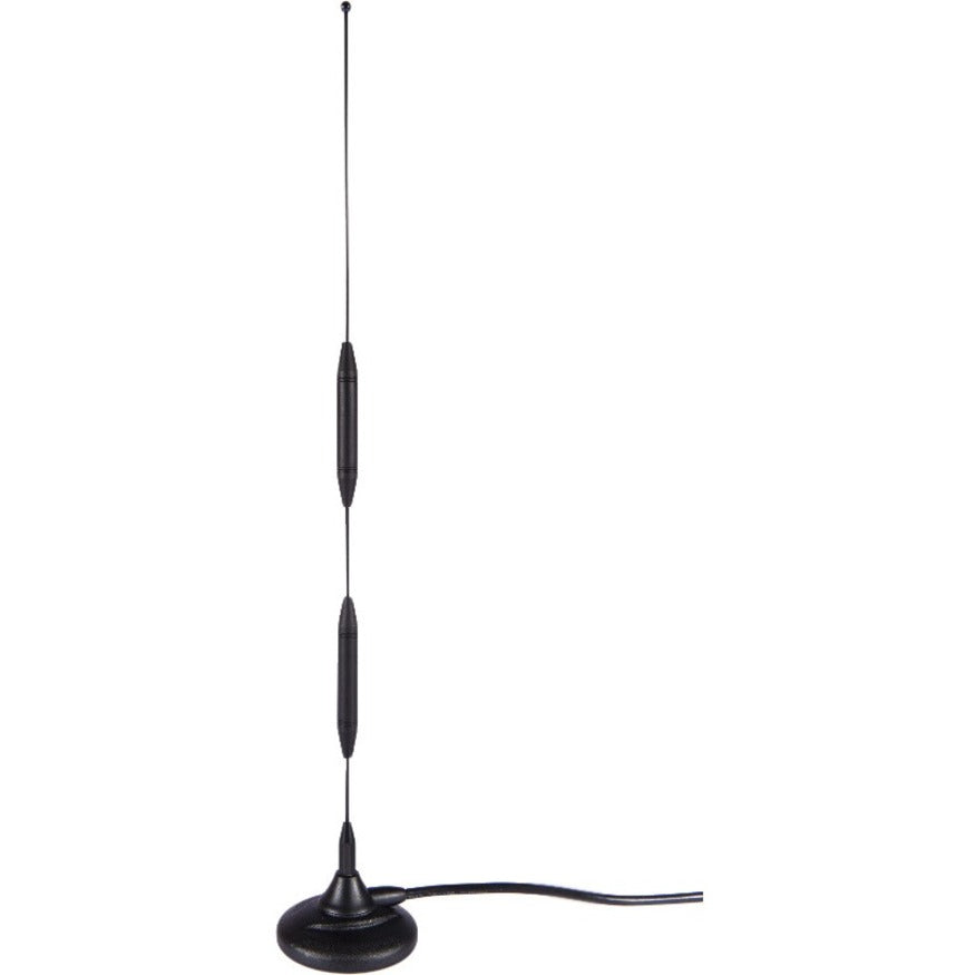 Advantech GSM/UMTS Antenna BB-AO-AGSM-MG9S