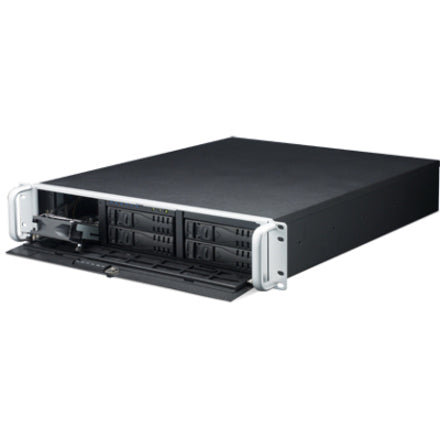 Advantech HPC-7242 Server Case HPC-7242MB-00XE