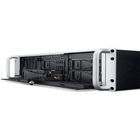 Advantech HPC-7242 Server Case HPC-7242MB-00XE