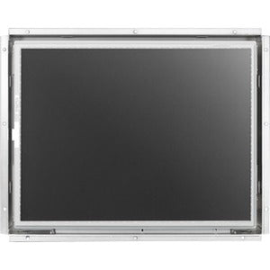 Advantech IDS-3112N-60XGA1E 12 Class Open-frame LCD Touchscreen Monitor - 4:3 - 16 ms"