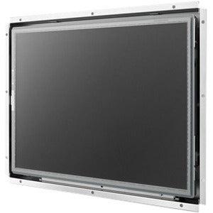 Advantech IDS-3112R-60XGA1E 12 Class Open-frame LCD Touchscreen Monitor - 16 ms"
