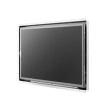 Advantech Ids-3115N-40Xga1E Computer Monitor 38.1 Cm (15") 1024 X 768 Pixels Grey