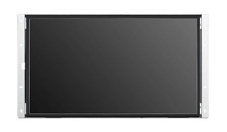 Advantech Ids-3121W 54.6 Cm (21.5") 1920 X 1080 Pixels Multi-Touch