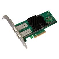 Advantech Intel X540 10Gigabit Ethernet Card 96NIC-10G2P-IN