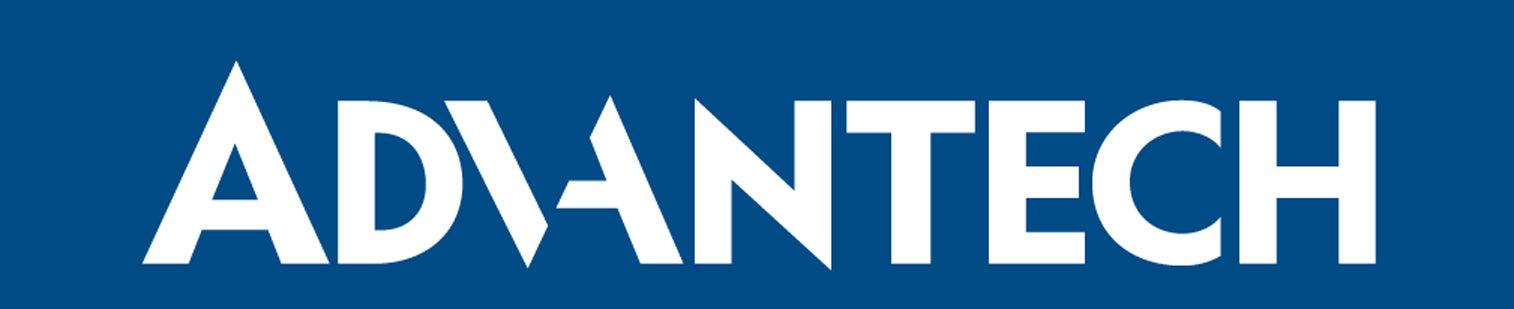 Advantech Magnetic Stripe Card Reader