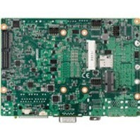 Advantech MIO-5391 SBC MIO-5391C7-H0A1