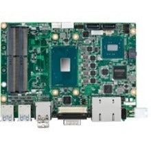 Advantech MIO-5391 SBC MIO-5391C7-H0A1