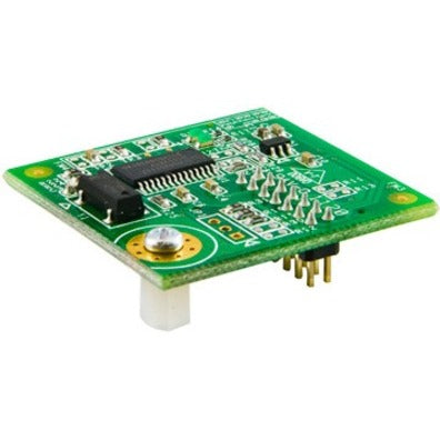 Advantech PCA-TPM Trusted Platform Module (TPM) PCA-TPM-00B1E
