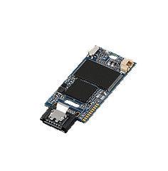 Advantech Sqf-Sdm 630 Dom 32 Gb Serial Ata Iii Slc