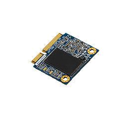 Advantech Sqf-Shm 630 Msata 16 Gb Serial Ata Iii Mlc