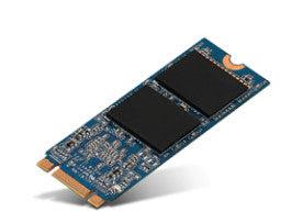 Advantech Sqf-Sm6 630 M.2 64 Gb Serial Ata Iii Mlc