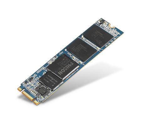 Advantech Sqf-Sm8 830 M.2 1000 Gb Serial Ata Iii Mlc