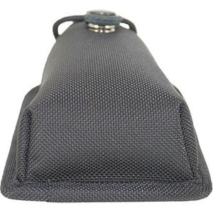 Agora Edge Carrying Case (Holster) Intermec Mobile Computer - Black AC1685DW