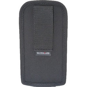 Agora Edge Carrying Case (Holster) Intermec Mobile Computer - Black AC1685DW