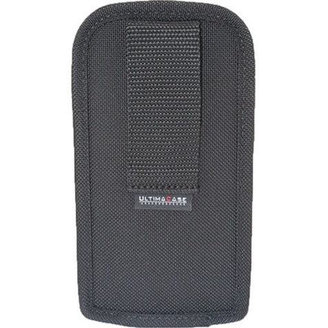 Agora Edge Carrying Case (Holster) Intermec Mobile Computer - Black AC1685DW