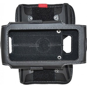 Agora Edge Carrying Case (Wristband) Honeywell Handheld PC - Black AF2560DW