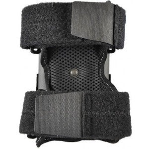 Agora Edge Carrying Case (Wristband) Honeywell Handheld PC - Black AF2560DW