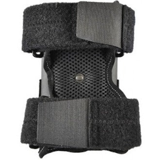 Agora Edge Carrying Case (Wristband) Honeywell Handheld PC - Black AF2560DW