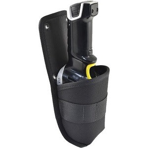 Agora Edge Clamp Mount for Handheld Computer - Black AE2485DW