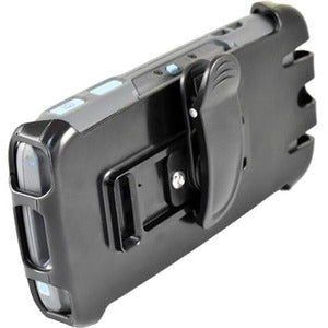 Agora Edge Rugged Carrying Case (Holster) Honeywell Mobile Computer - Black AE2421DWHC