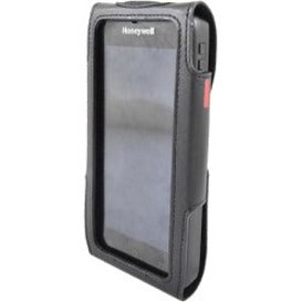 Agora Edge Rugged Carrying Case Honeywell Handheld PC - Black AG3067DW
