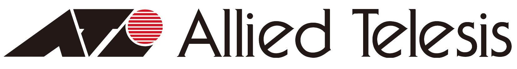 Allied Telesis At-Cm3K0S-Nca1 Software License/Upgrade English 1 Year(S)