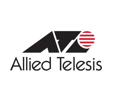 Allied Telesis At-Fl-X950-Sc80-5Yr Software License/Upgrade English 5 Year(S)