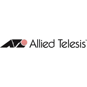 Allied Telesis Network Gateway Enclosure