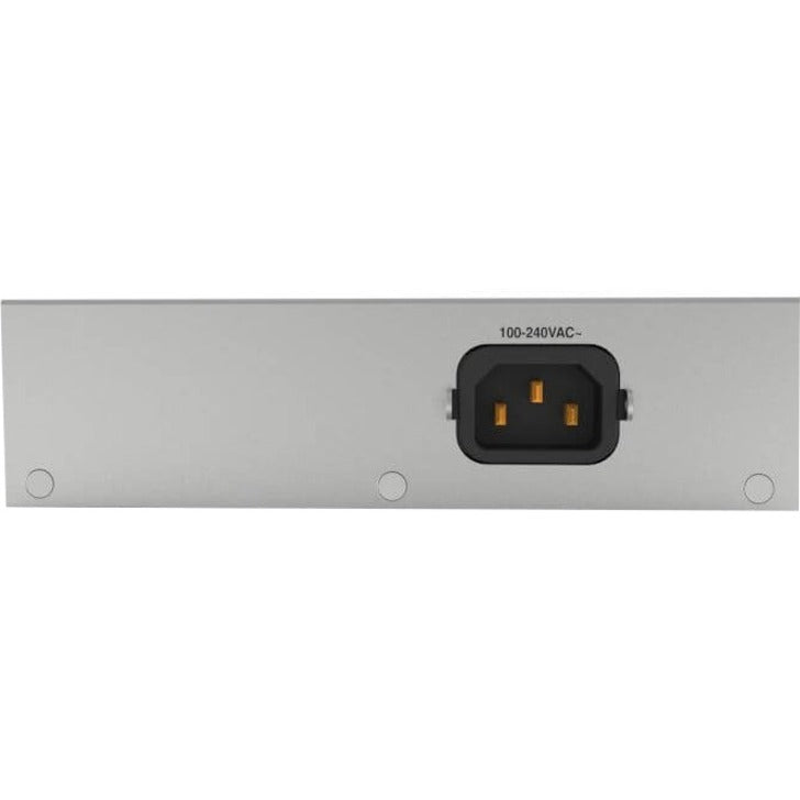 Allied Telesis PC2000/SC Transceiver/Media Converter AT-PC2000/SC-960