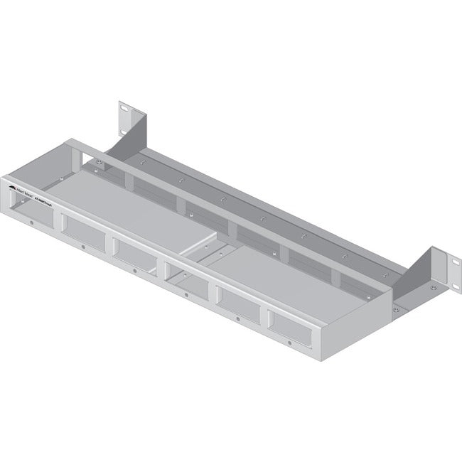 Allied Telesis Rack Mount for Media Converter AT-MMCTRAY6