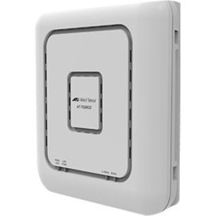 Allied Telesis TQ6602 Dual Band 802.11ax 2.35 Gbit/s Wireless Access Point AT-TQ6602-01