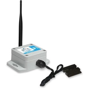 Monnit ALTA Industrial Wireless Open-Closed Sensors (900 MHz) MNS2-9-IN-OC-ST