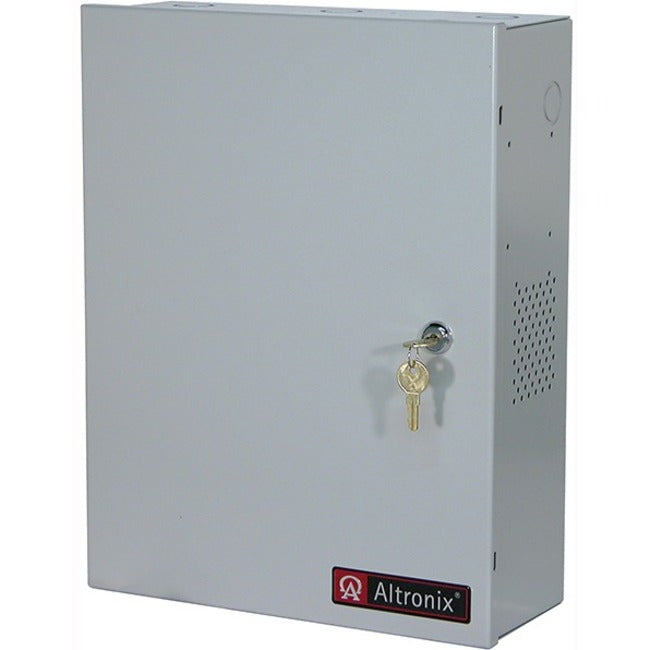 Altronix Al1012Ulacm Proprietary Power Supply