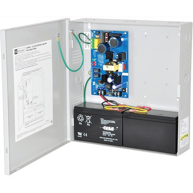 Altronix Al400Ulx Proprietary Power Supply