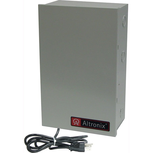 Altronix Altv244175Ulcb3 Proprietary Power Supply