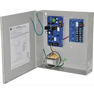 Altronix Altv615Dc8Ulcb Proprietary Power Supply