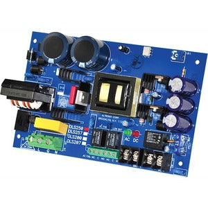 Altronix Ols250 Proprietary Power Supply