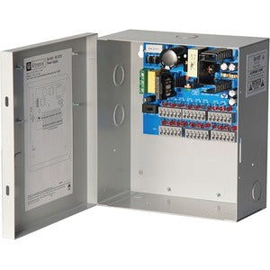 Altronix Sav18D Proprietary Power Supply