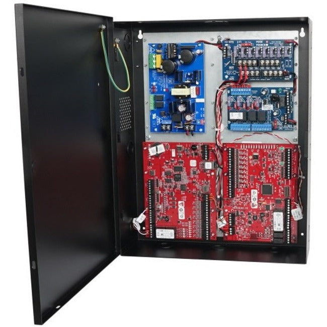 Altronix T1M1Lck1 Power Supply
