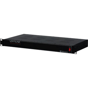 Altronix Vertiline63D Proprietary Power Supply