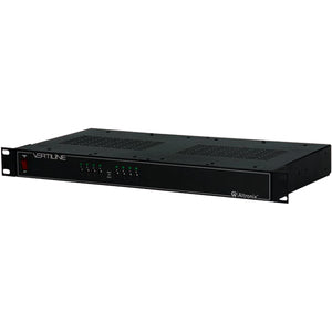 Altronix Vertiline83D Proprietary Power Supply