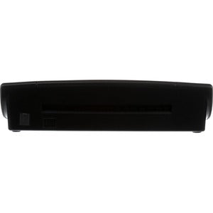Ambir ImageScan Pro DS687 Card Scanner DS687-BCS