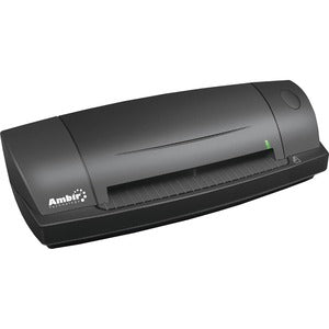 Ambir ImageScan Pro DS687 Card Scanner DS687-BCS